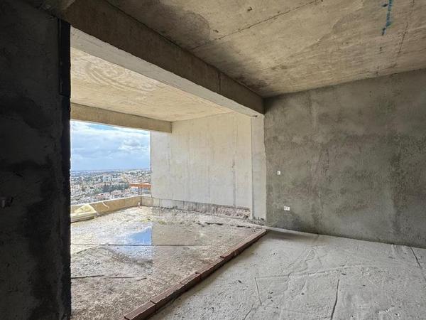 2 bedroom apartment for sale agia fyla limassol 8698691 image 16207144
