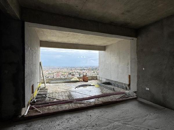 2 bedroom apartment for sale agia fyla limassol 8698691 image 16207145