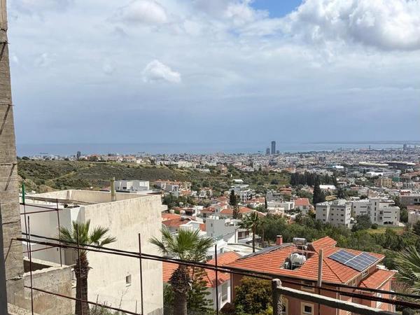 2 bedroom apartment for sale agia fyla limassol 8698691 image 16207146