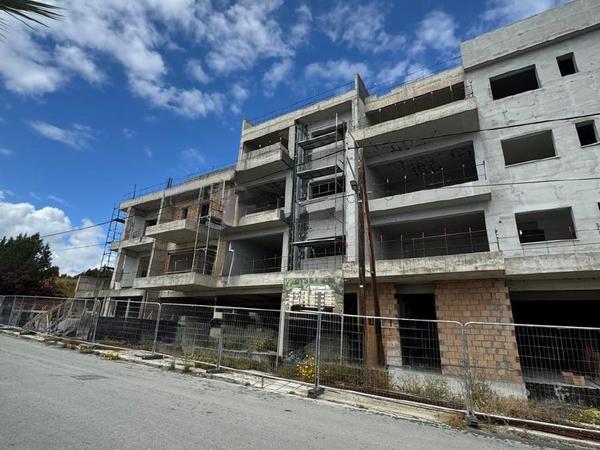 2 bedroom apartment for sale agia fyla limassol 8698691 image 16207147
