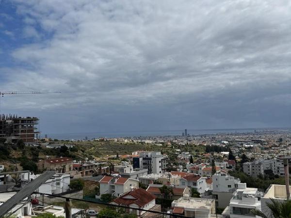2 bedroom apartment for sale agia fyla limassol 8698691 image 16325372