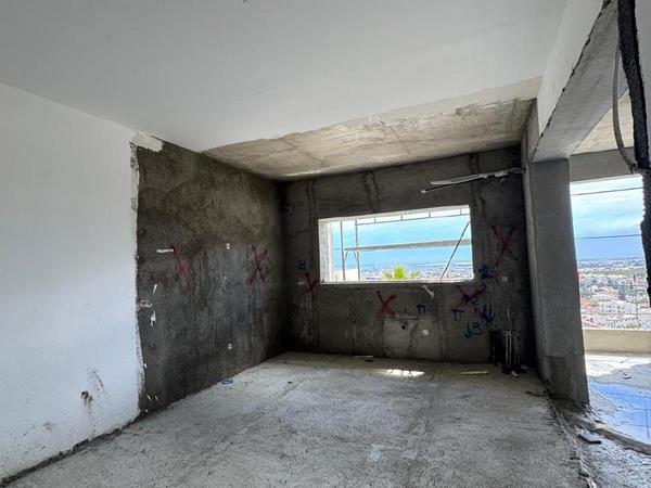2 bedroom apartment for sale agia fyla limassol 8698691 image 16325374
