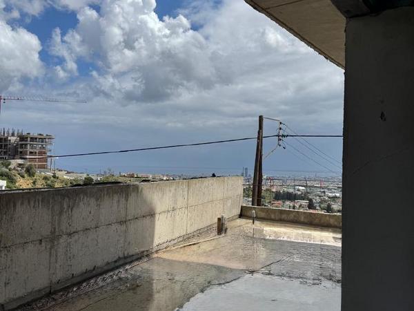 2 bedroom apartment for sale agia fyla limassol 8698691 image 16325376