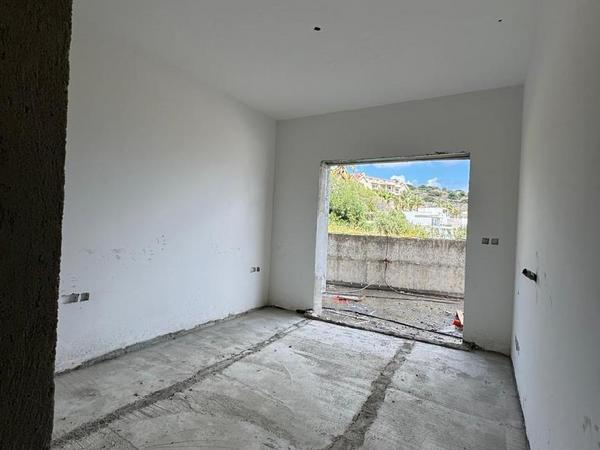 2 bedroom apartment for sale agia fyla limassol 8698691 image 16325378