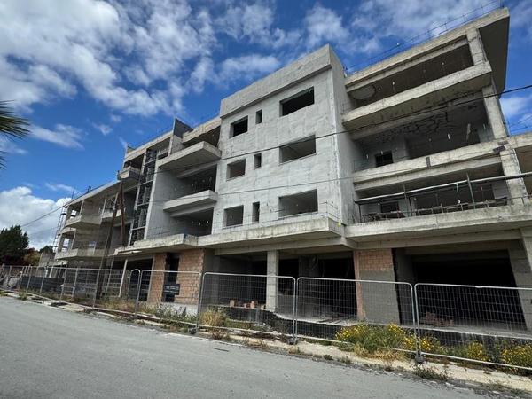 2 bedroom apartment for sale agia fyla limassol 8698691 image 16325381
