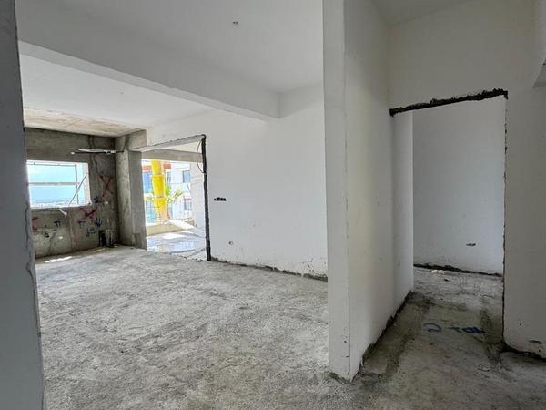 2 bedroom apartment for sale agia fyla limassol 8698691 image 16325383