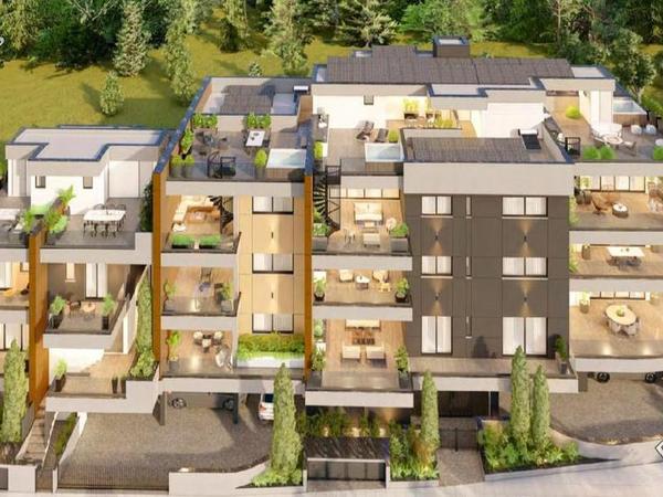 2 bedroom apartment for sale agia fyla limassol 8698691 image 16325385