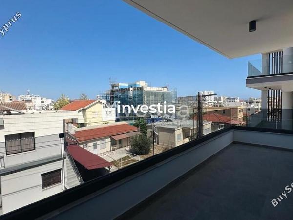 2 bedroom apartment for sale agia zoni limassol 8785691 image 16656383