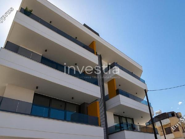 2 bedroom apartment for sale agia zoni limassol 8785691 image 16656385