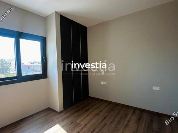 2 bedroom apartment for sale agia zoni limassol 8785691 image 16656388