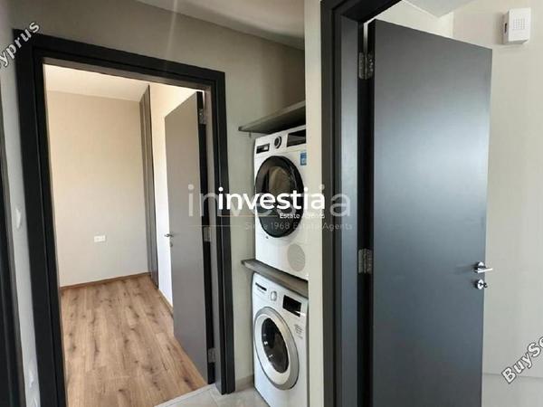 2 bedroom apartment for sale agia zoni limassol 8785691 image 16656391