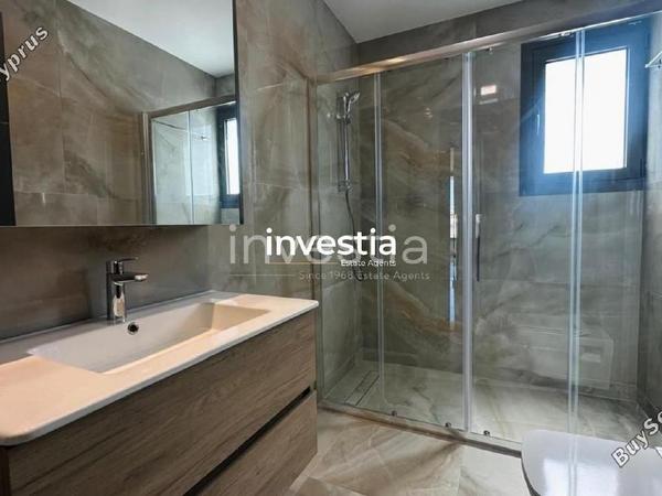 2 bedroom apartment for sale agia zoni limassol 8785691 image 16656392
