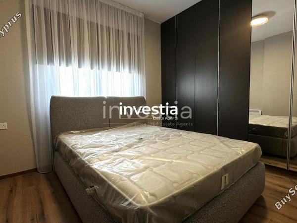 2 bedroom apartment for sale agia zoni limassol 8785691 image 16656393