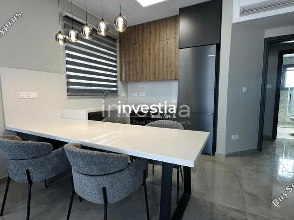 2 bedroom apartment for sale agia zoni limassol 8785691 image 16656394