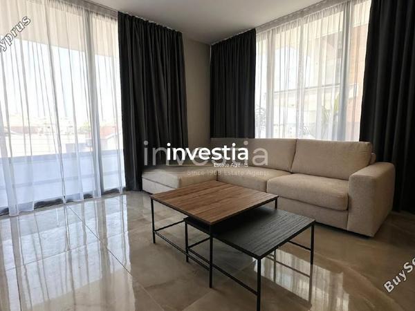 2 bedroom apartment for sale agia zoni limassol 8785691 image 16656395