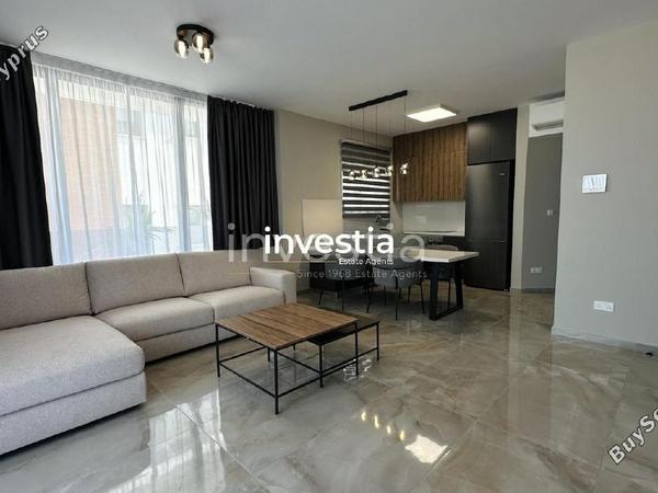 2 bedroom apartment for sale agia zoni limassol 8785691 image 16656396