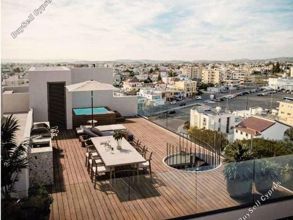 2 bedroom apartment for sale agioi anargyroi larnaca 1285691 image 11305020