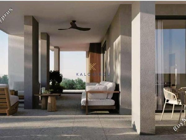 2 bedroom apartment for sale agioi anargyroi larnaca 1285691 image 11305022