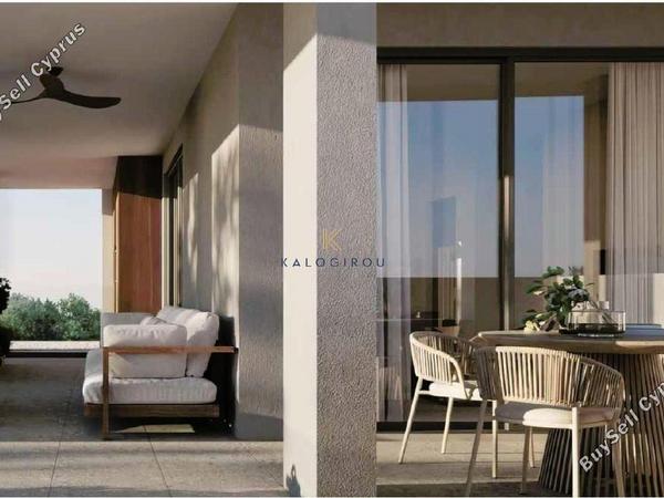 2 bedroom apartment for sale agioi anargyroi larnaca 1285691 image 11305023