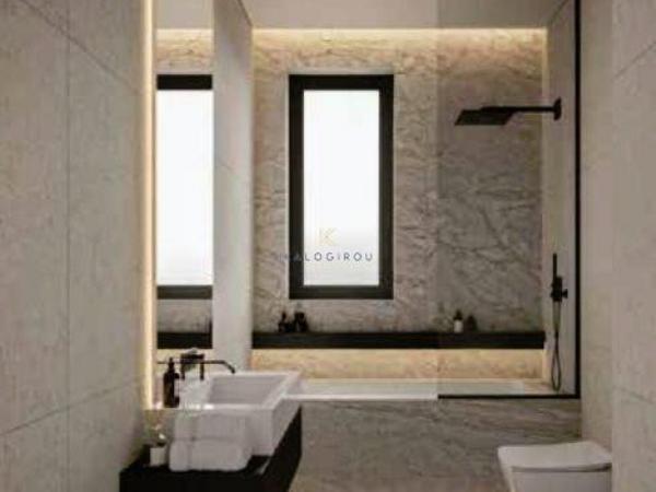 2 bedroom apartment for sale agioi anargyroi larnaca 1285691 image 11305024