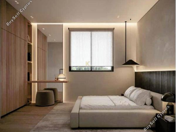 2 bedroom apartment for sale agioi anargyroi larnaca 1285691 image 11305025