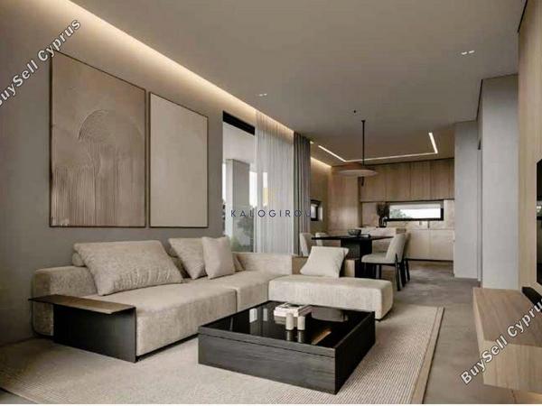 2 bedroom apartment for sale agioi anargyroi larnaca 1285691 image 11305027