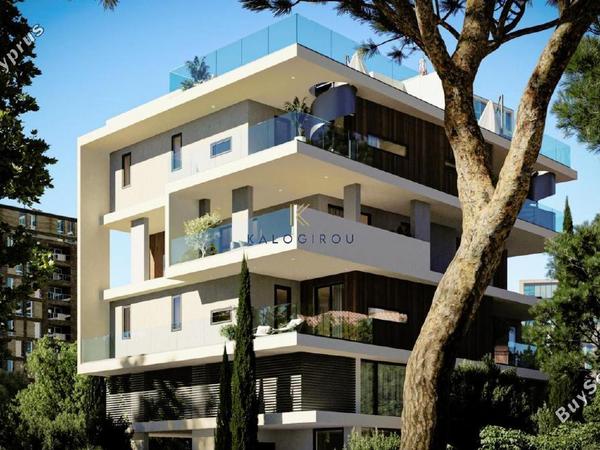 2 bedroom apartment for sale agioi anargyroi larnaca 1285691 image 11305028