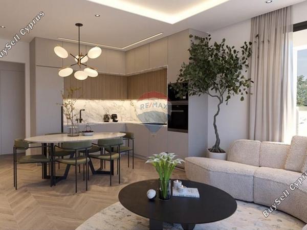 2 bedroom apartment for sale agioi omologitai nicosia 8526691 image 15446762