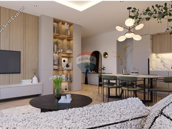 2 bedroom apartment for sale agioi omologitai nicosia 8526691 image 16655627