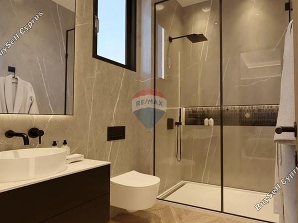 2 bedroom apartment for sale agioi omologitai nicosia 8526691 image 16655628