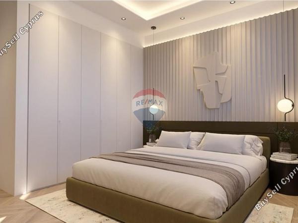 2 bedroom apartment for sale agioi omologitai nicosia 8526691 image 16655629