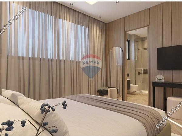 2 bedroom apartment for sale agioi omologitai nicosia 8526691 image 16655632
