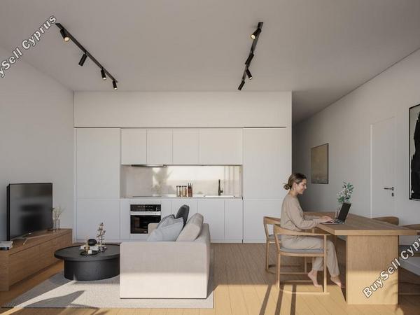 2 bedroom apartment for sale agios athanasios limassol 7992691 image 14154001