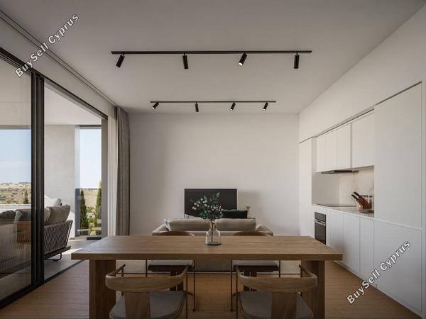 2 bedroom apartment for sale agios athanasios limassol 7992691 image 14154004
