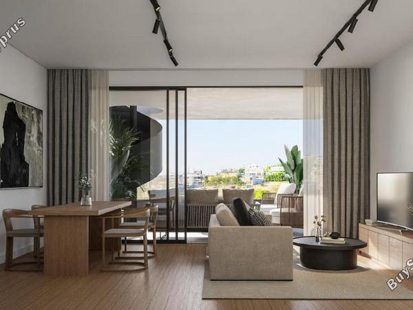 2 bedroom apartment for sale agios athanasios limassol 7992691 image 14154005