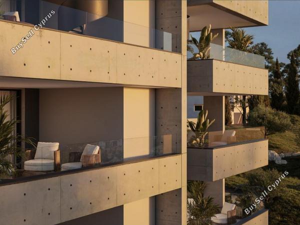 2 bedroom apartment for sale agios athanasios limassol 7992691 image 14154007