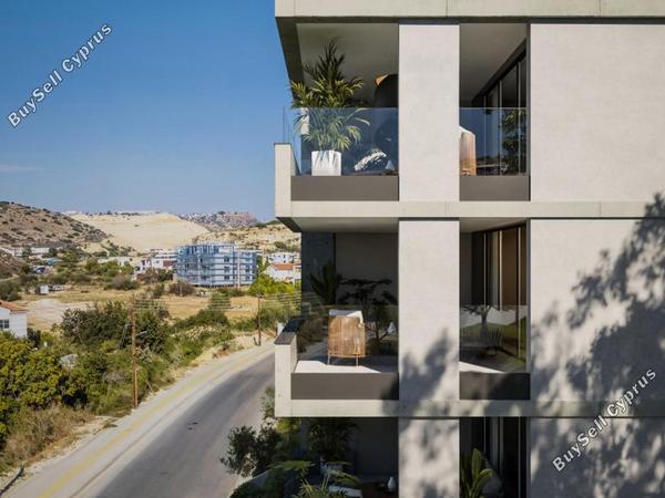 2 bedroom apartment for sale agios athanasios limassol 7992691 image 14154008