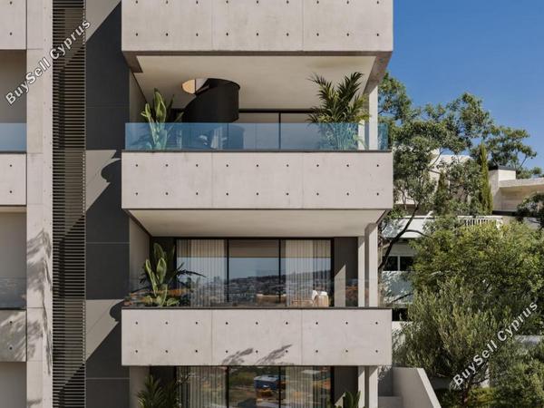 2 bedroom apartment for sale agios athanasios limassol 7992691 image 14154009