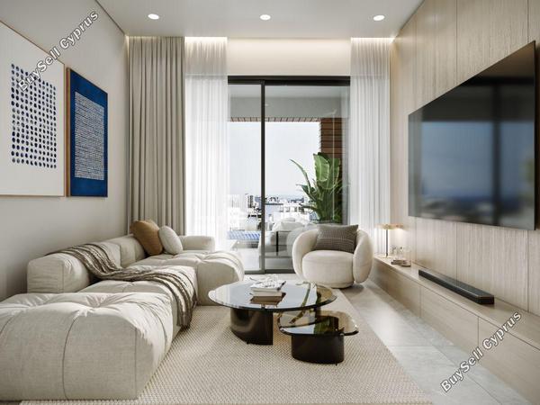 2 bedroom apartment for sale agios athanasios limassol 8313691 image 14170322