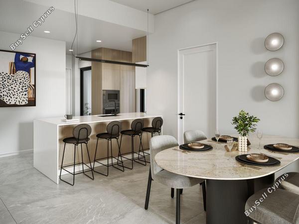 2 bedroom apartment for sale agios athanasios limassol 8313691 image 14170324