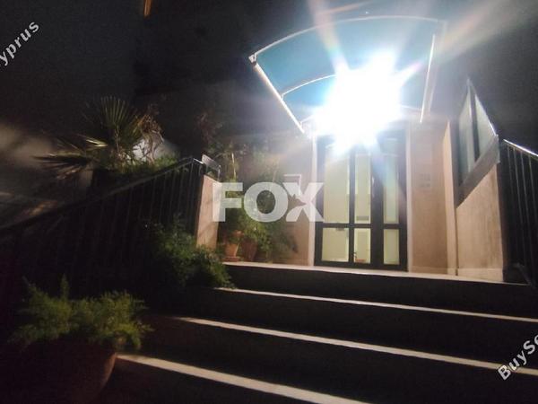 2 bedroom apartment for sale agios tychonas limassol 8338691 image 14798853