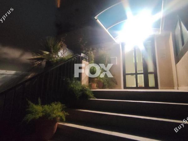 2 bedroom apartment for sale agios tychonas limassol 8338691 image 14798854