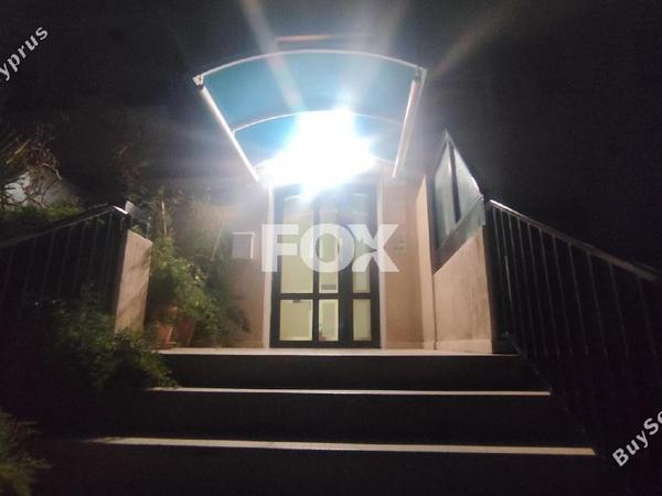 2 bedroom apartment for sale agios tychonas limassol 8338691 image 14798855