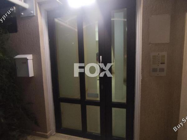 2 bedroom apartment for sale agios tychonas limassol 8338691 image 14798856