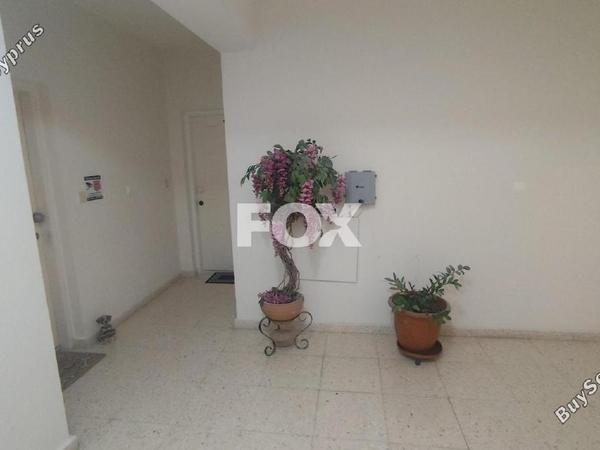 2 bedroom apartment for sale agios tychonas limassol 8338691 image 14798858