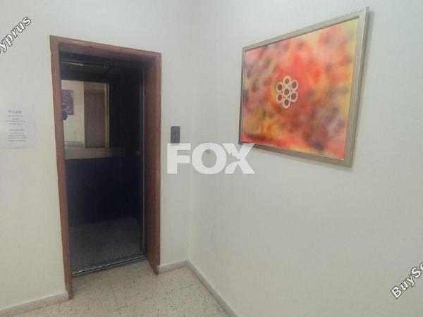 2 bedroom apartment for sale agios tychonas limassol 8338691 image 14798860