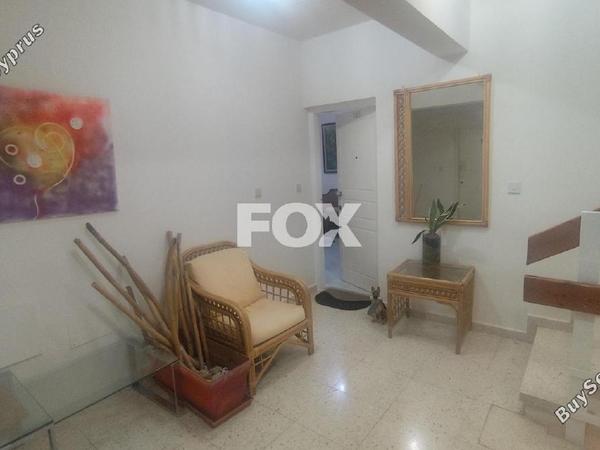 2 bedroom apartment for sale agios tychonas limassol 8338691 image 14798862
