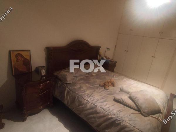 2 bedroom apartment for sale agios tychonas limassol 8338691 image 14798864