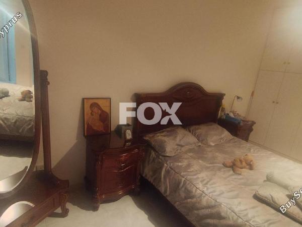 2 bedroom apartment for sale agios tychonas limassol 8338691 image 14798865