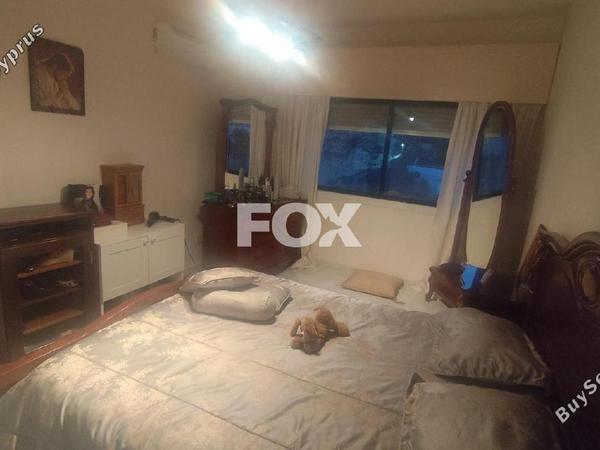 2 bedroom apartment for sale agios tychonas limassol 8338691 image 14798867